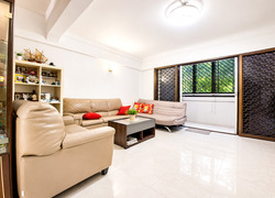 Blk 633 Hougang Avenue 8 (Hougang), HDB Executive #573551541